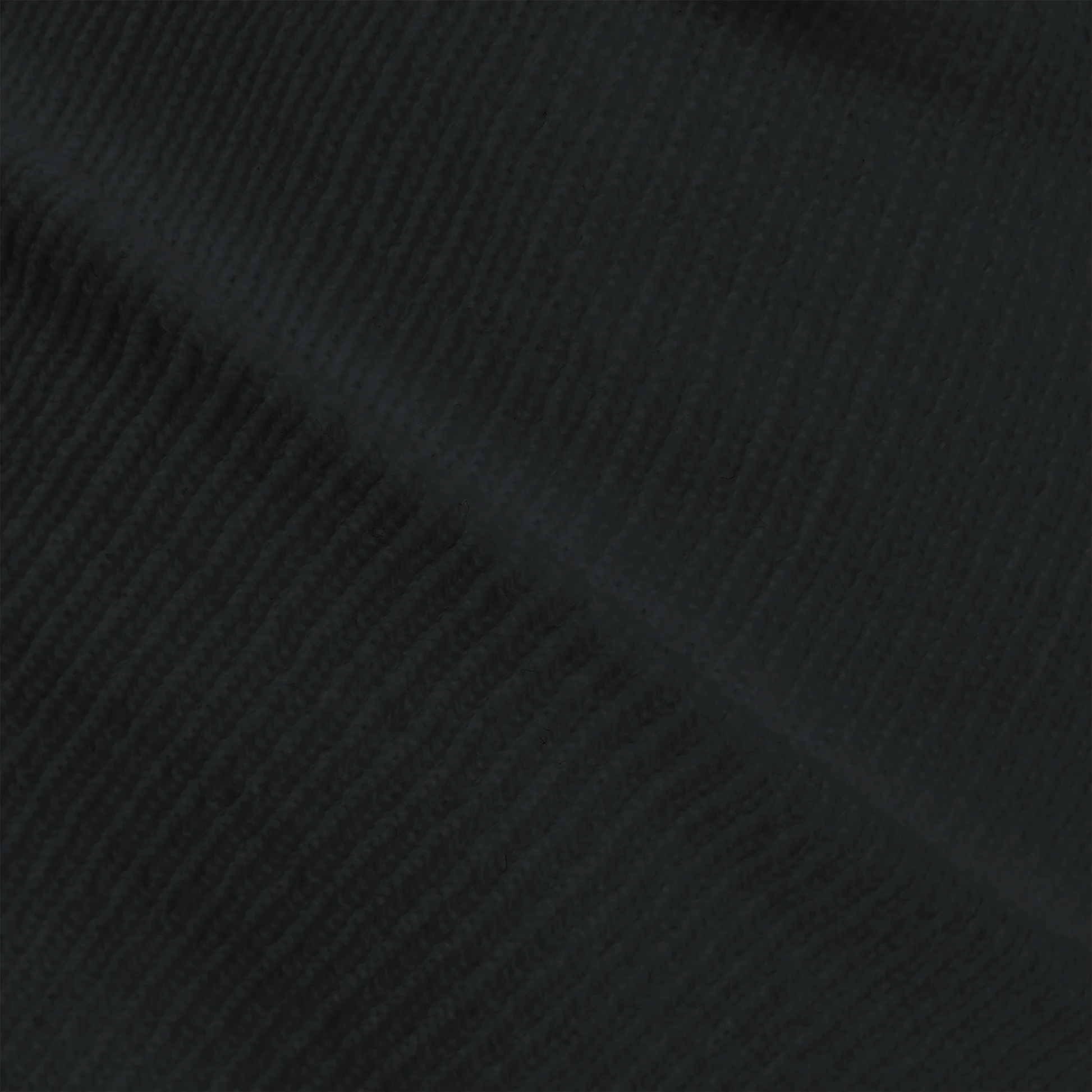 60b75c82-8a4b-49c0-abde-bde2306747ef