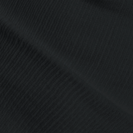 60b75c82-8a4b-49c0-abde-bde2306747ef