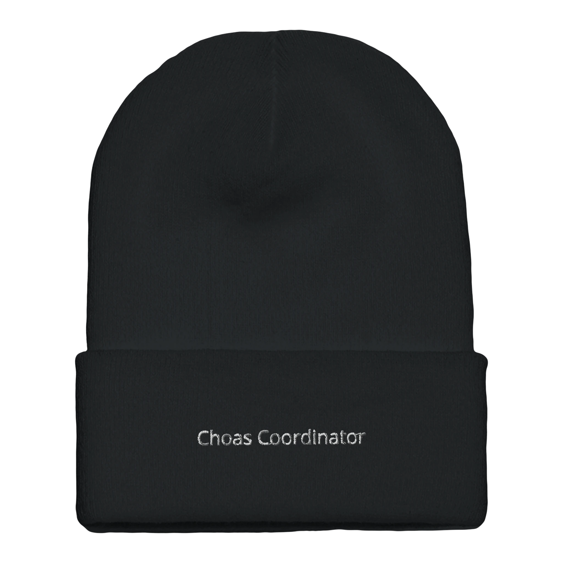 9d38934c-8506-4228-aa67-78a79ac1546f