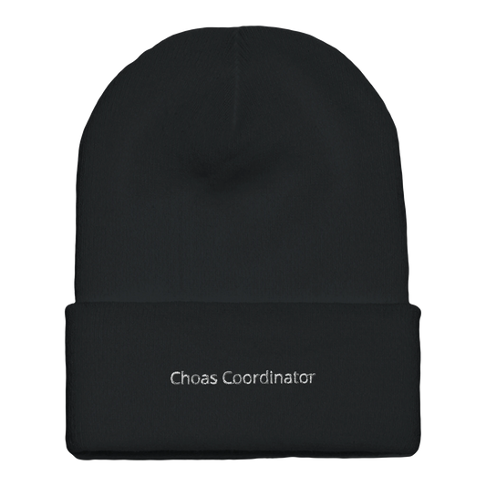 9d38934c-8506-4228-aa67-78a79ac1546f