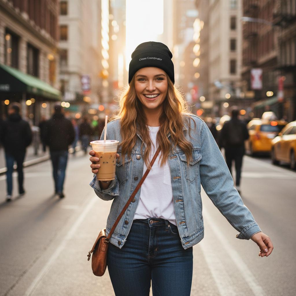 cdd09bda-248e-4a3a-85d1-31e84b117eed