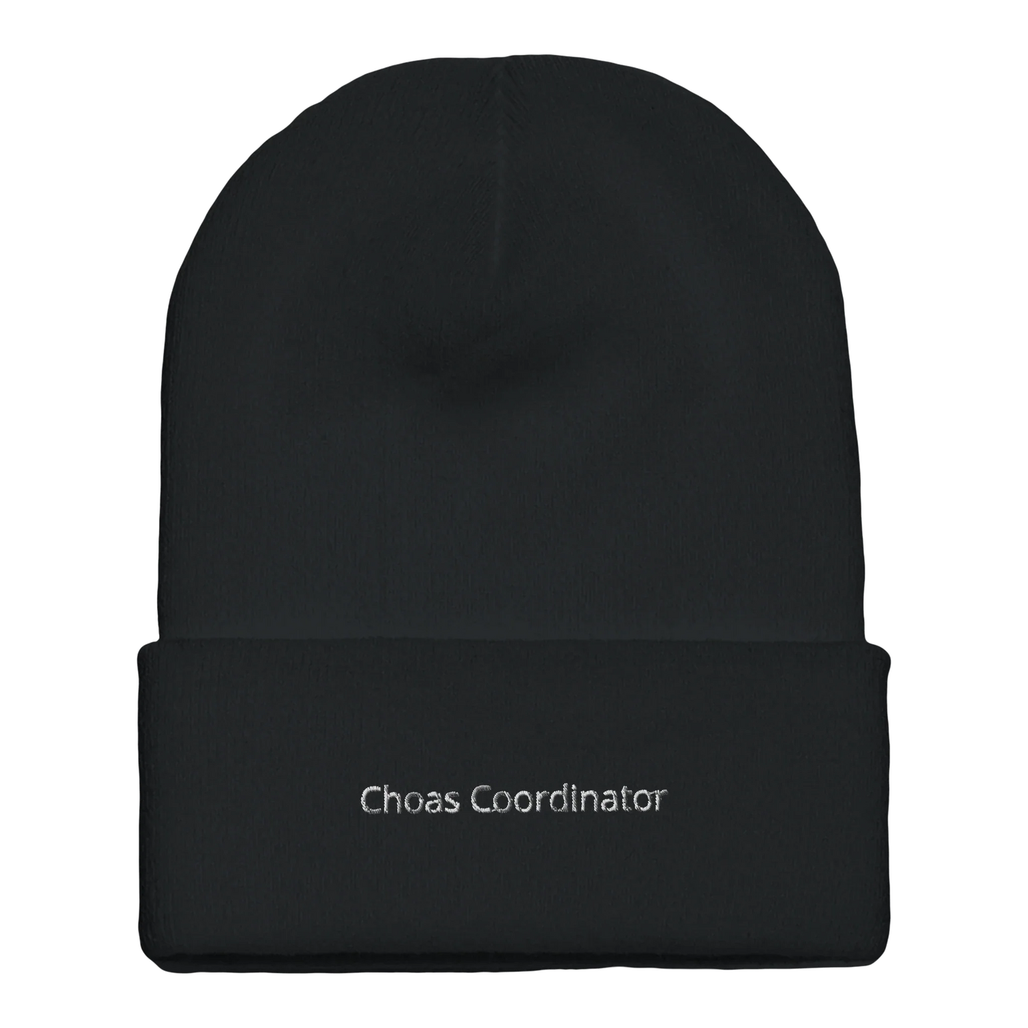 Choas Coordinator Collection