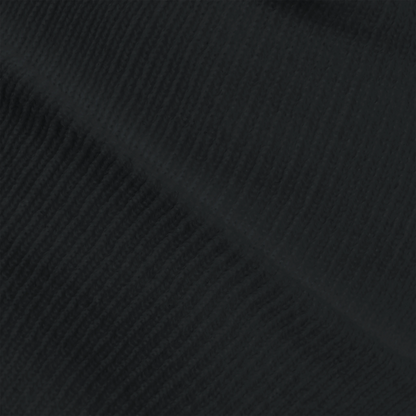 60b75c82-8a4b-49c0-abde-bde2306747ef