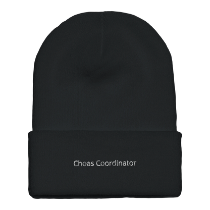 9d38934c-8506-4228-aa67-78a79ac1546f