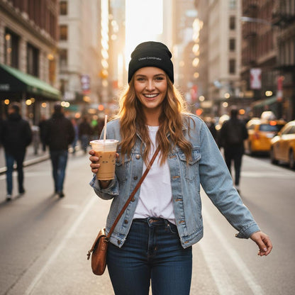 cdd09bda-248e-4a3a-85d1-31e84b117eed